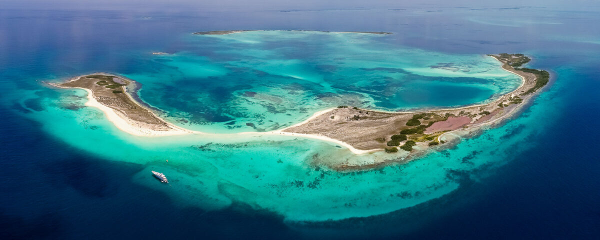 Empresa hotelera invierte en proyectos turísticos